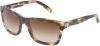 Dolce&Gabbana DG416126721357