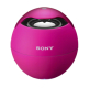 Sony SRSBTV5P