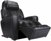 Human Touch HT9500XBLK