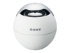 Sony SRSBTV5WH