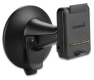 Garmin 0101193200