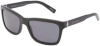 Dolce&Gabbana DG41615018157