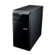ASUS CM6730US010S