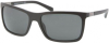 Prada PR16OS1BO1A159