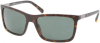 Prada PR16OS2AU3O159
