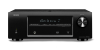 Denon AVRE200