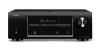 Denon AVRE200