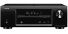 Denon AVRE300