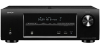 Denon AVRE300