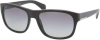 Prada PR29NS1AB3M158 