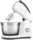 Breville BEM600XL
