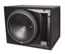 Rockford Fosgate P11X12