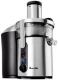 Breville BJE510XL