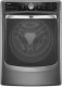 Maytag MHW6000AG