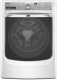 Maytag MHW6000AWH