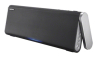 Sony SRSBTX300BK