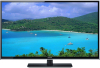 Panasonic TCL50EM60