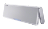 Sony SRSBTX300WH