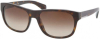 Prada PR29NS2AU6S158