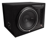 Rockford Fosgate P21X10