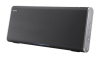 Sony SRSBTX500