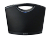 Sony SRSBTM8