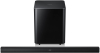 Samsung HWF550