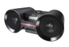 Sony ZSBTY50