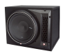 Rockford Fosgate P21X12