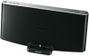 Sony RDPX200IPN