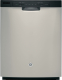 GE GDF510PMSA