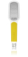 Microplane 34620