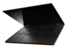 Lenovo 59367091