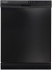 Frigidaire FGBD2434BK