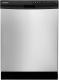 Frigidaire FGBD2434SS