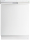 Frigidaire FGBD2434WH