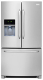 Frigidaire FFHB2740SS