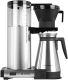 Technivorm 9505