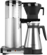 Technivorm 9505