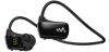 Sony NWZW273BLK