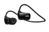 Sony NWZW273BLK