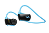 Sony NWZW273BLUE