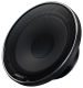 Kenwood XR1800P