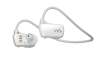 Sony NWZW273WHT