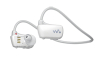 Sony NWZW273WHT