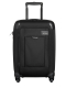 T-Tech 058520D