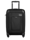 T-Tech 058520D