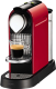 Nespresso C111USRENE1