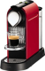 Nespresso C111USRENE1