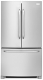 Frigidaire FFHN2740SS